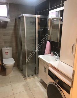 Samsun Canik Lovelet Üstünde Deniz Manzaralı Lüks Acil Satılık Daire