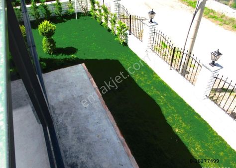 Samsun Atakum Taflan Cami Mah. Müstakil 4+1 Acil Satılık Yazlık