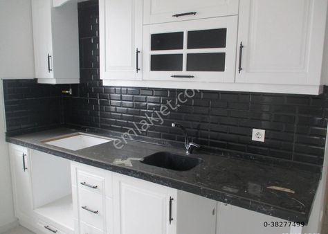 Samsun Atakum Esenevler De Denize 50 M Yakın Sıfır 1+1 Ultra Lüks Satılık Daire