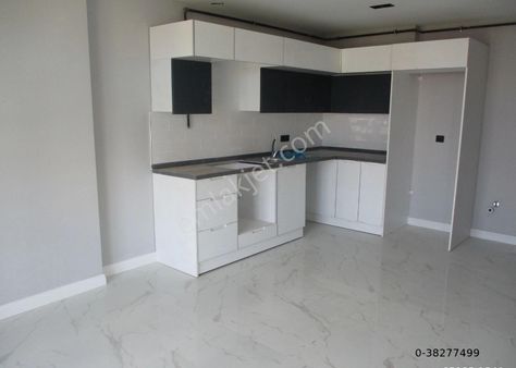 Samsun Atakum Esenevler Mah. 1+1 Bina Tramvaya Cephe Sıfır Kelepir Acil Satılık Daire