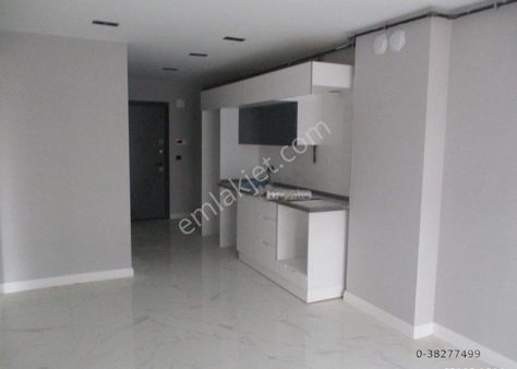 Samsun Atakum Esenevler Sıfır 1+1 Tramvaya Cephe Deniz Manzaralı İskan Alınmış Satılık Daire