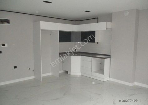 Samsun Atakum Esenevler Sıfır 1+1 Tramvaya Cephe Deniz Manzaralı İskan Alınmış Satılık Daire