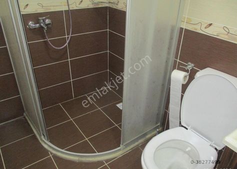 Samsun Atakun Esenevler Mah. 6+2 Odalı 350 M2 Tramvay Durağına 20 Mt Ultra Lüks Acil Satılık Dubleks