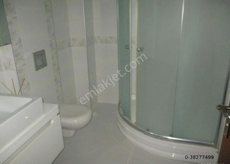 Samsun Atakum Güzel Yalı Mah. 3+1 Denize 50 Mt İkinci Kat Ultra Lüks Satılık Daire