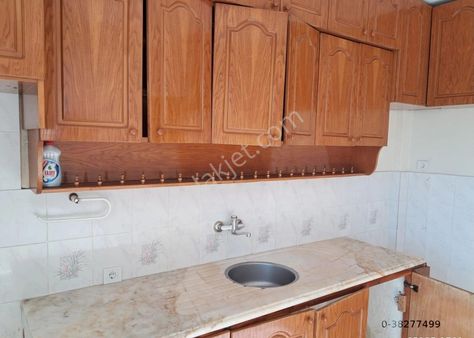 Samsan Atakum Yeşildere Mah. 3+1 Odalı Kat Mülkyt Tapulu Deniz Man. Tramvay Durağına 350 M Satılık