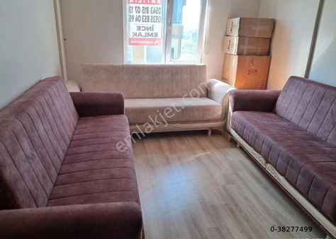 Samsun Atakum Körfez De Site İçerisinde 3+1 Havuzlu Güvenlikli Çocuk Oyun Bahçeli Acil Satılık Daire