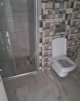 Samsun Atakum Atakent De 3+1 Odalı Tramvay Durağına 50 Mt Tramvayın Altında Ultra Lüks Satılık Daire