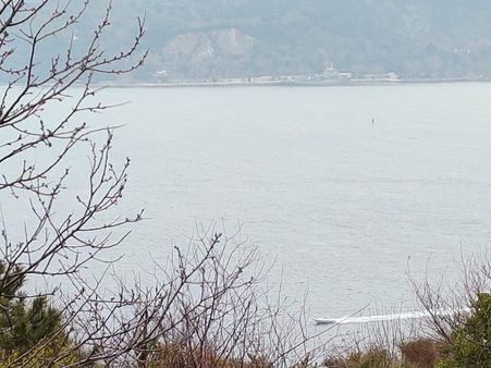 Sarıyer Tarabya 216m2 Arsa Deniz, Köprü Manzaralı İmarlı Değil