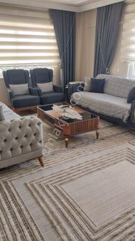 Adliyeye Yakın Sıfır Eşyalı Kiralık 2+1 Daire