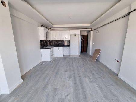 Akgün Kurumsal'dan Atakum Körfez'de Satılık Lüks 1+1 Daireler