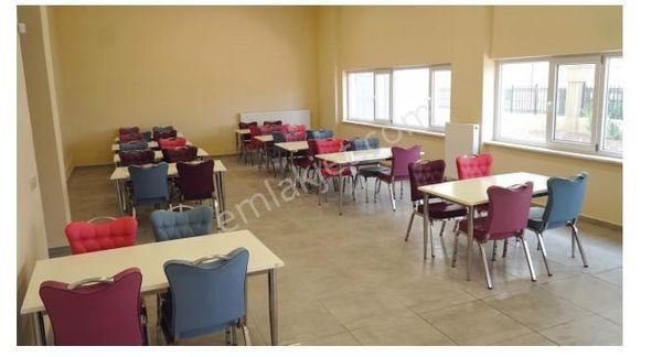 D-101 Batıkent Mahallesı Satılık Okul