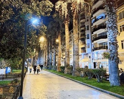 Evim Gayrımenkul'den Aşıklar Mevki [satılık] Dubleks