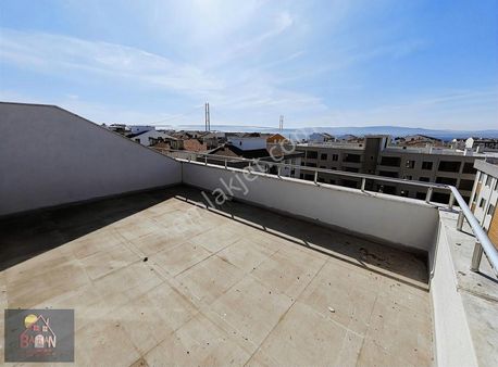 Fırsat Fiyata Satılık 4+1 Dubleks Daire!