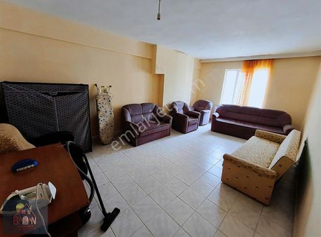 Lapseki Yeni Kordon Da Satılık 3+1 Daire!