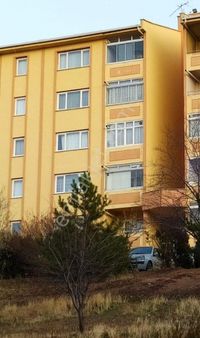 Sincan Temelli Hürriyet Satılık Daire