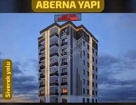 Nevruz Park Arkası Acil Satılık 2+1 Daire