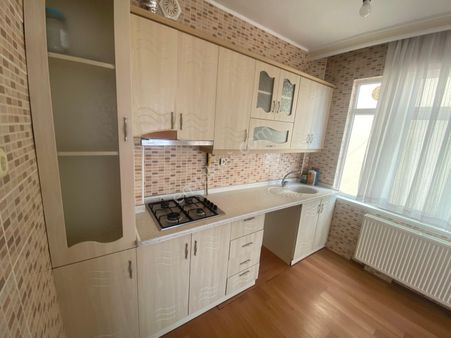 Furkan Emlaktan Selahiye Mh. 3+1 2.kat 120m2 Balkonlu Krediye Uygun Arakat Fırsat Daire