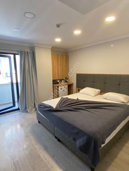 Darıca Merkezde Günlük Kiralık Daireler