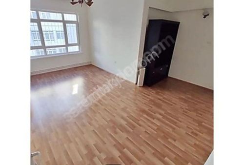 Keçiören Asfalt Fatih Caddesi Yanı Satılık Daire