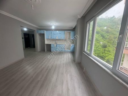 İnanç Emlaktan Batlama Küçüksanayi Yanında 2+1 Kiralık Sıfır Daireler