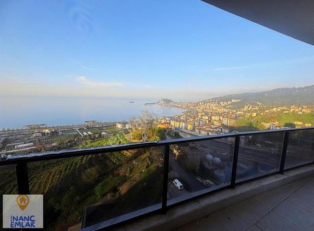 İnanç Emlaktan Teyyaredüzünde Safir Sitesinde Satılık 3+1 Daire