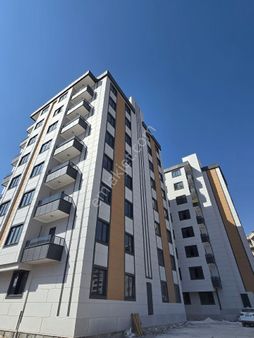 Satılık 1+1 Fırsat Daire