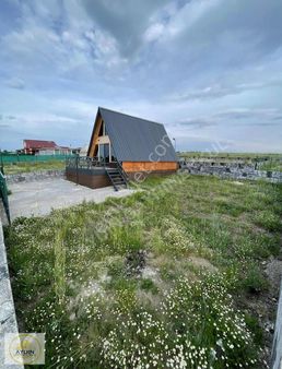 Altındağ Pğeçenek Manzaralı Havadar Yapılı Bahçe