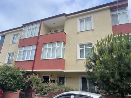 Karasu Yali Mahallesi 3+1 Cati Daire