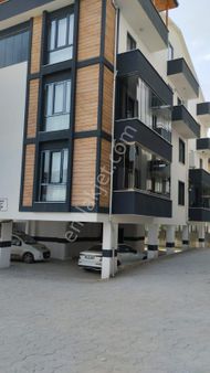 Körfez Hacı Osman Da Arakat Sıfır Satılık Daire