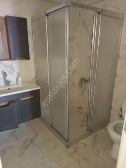 Samsun İlkadım Kadıköy Mahallesinde İçi Yapılı 2+1 Kiralık Daire