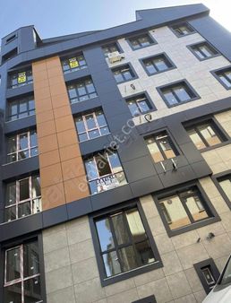 Satılık Dubleks Boğaz M. 0 Proje Gerçek Net Fiyat