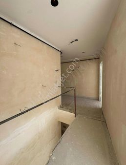 Satılık Boğaz M. Dubleks 0 Projede Lansmana Özel Fiyatlar