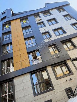 Satılık Dubleks Boğaz M. 0 Proje Gerçek Net Fiyat