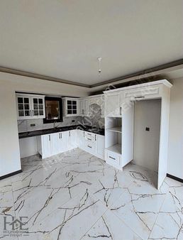 Fethiye Çatalarık Mevkiinde 4+1 Satılık Villa