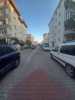 Tekirdağ Altınova 3+1 Satılık Daire
