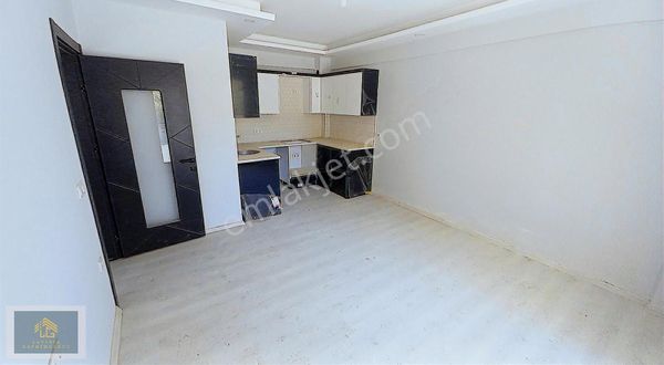 Lavinia Gayrimenkul'den Satılık 1+1 Daire