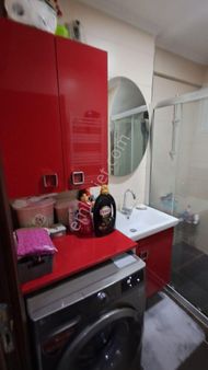 Çiğli Yeni Mahalle Hastane Yakini