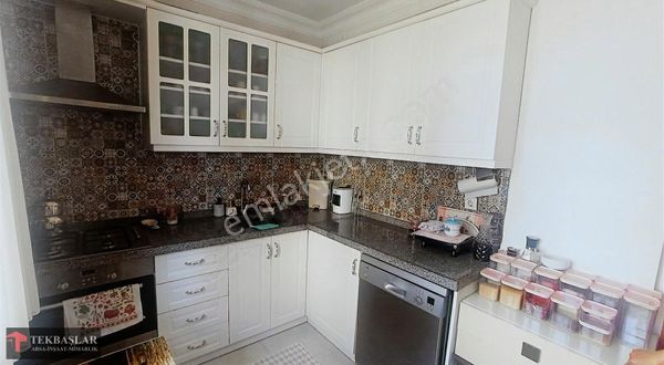 Mavigölde Satılık Daire Çok İyi Fiyat 4.100.000