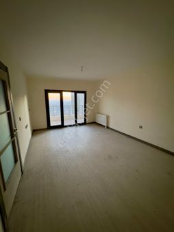 Doğar'dan Resul Osmanda Kiralık 3+1 Sıfır Daireler