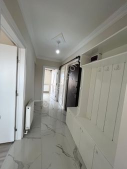 İstiklal Cad. Üzerinde Satılık Masrafsız Daire