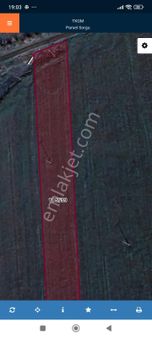 Merkez Şintil Bahcekapı