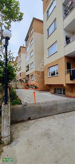 Silivri Çanta Köyde 3+1