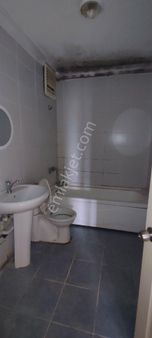 Silivri Çanta Köyde Ara Kat 3+1