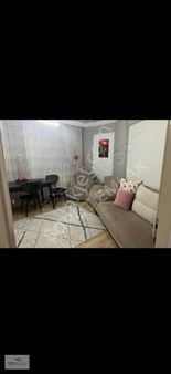 Keşan Çarşı Merkezine 10dk Mesafede 2+1 Daire