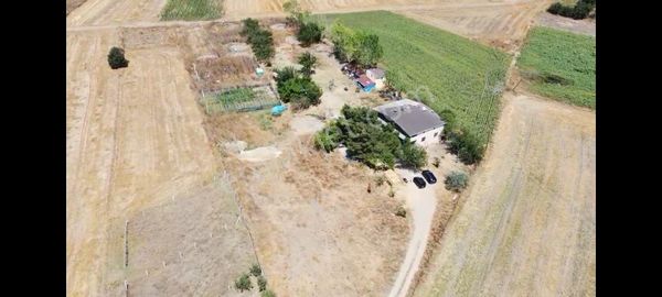 Remax Cıty'den Silivri'de Mükemmel Konumda Yatırım Fırsatı