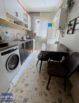 Rota'dan_orhangazi_mah_cadde_üzeri_merkezi_konum_3+1_arakat