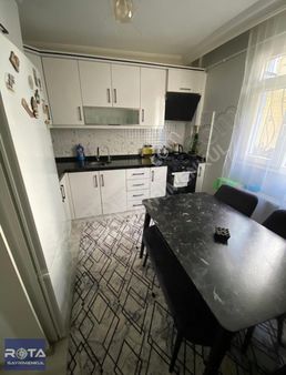 Rota'dan_fatih_mahallesi_30m2_toprak_hisseli_2+1_fırsat_daire