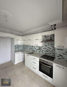 Fırsat Atatürk Mh. 3. Katta, 110m² Geniş Ferah 2+1 Satılık Daire