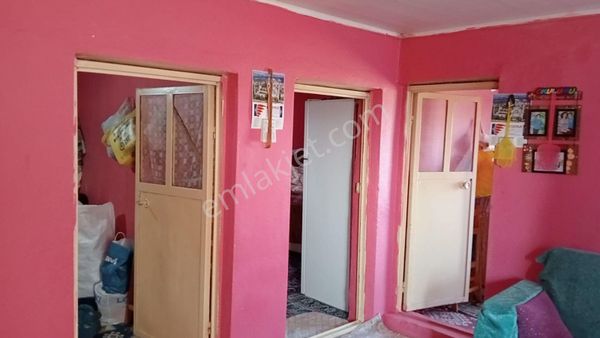 Satılık Müstakiltapu