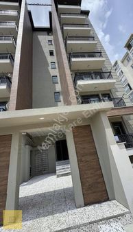 Metrekare Emlak'tan Ünirvesite Yanı Yatırımlık 1+1 Daire